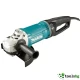 MAKITA GA 9071 X1 - ПРОФЕСИОНАЛЕН ЪГЛОШЛАЙФ С АНТИВИБРАЦИОННА СИСТЕМА MAKITA GA 9071 X1 - ПРОФЕСИОНАЛЕН ЪГЛОШЛАЙФ С АНТИВИБРАЦИОННА СИСТЕМА